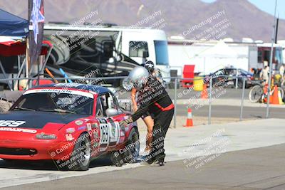 media/Oct-15-2023-Lucky Dog Racing Chuckwalla (Sun) [[f659570f60]]/1-Around the Pits-Driver Changeovers-Awards/